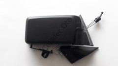 Sağ Dikiz Aynası Renault R9 R11 7702247185