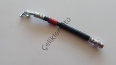 Sol Arka Fren Hortumu Renault Kadjar 463167096R