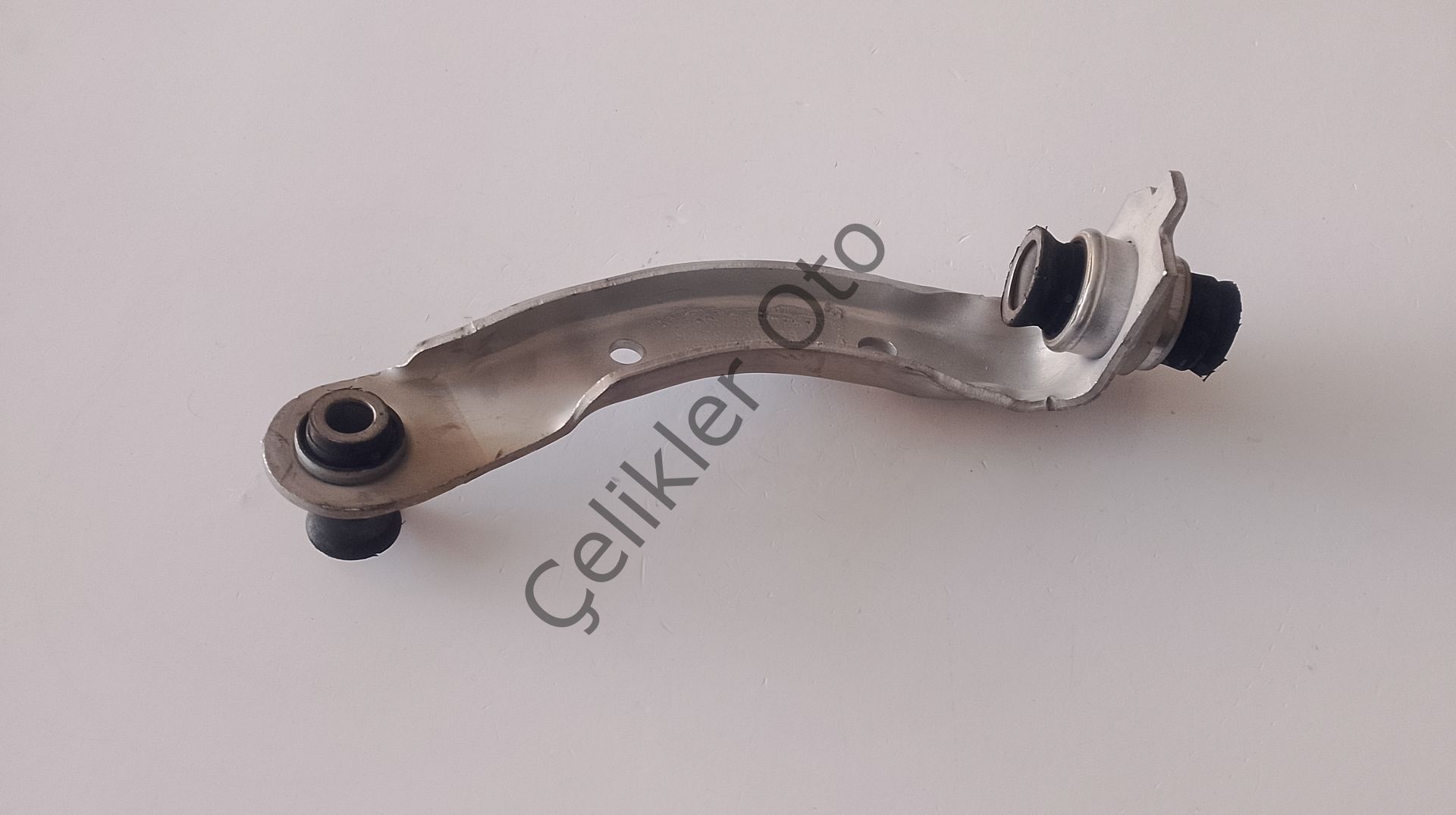Sağ Motor Beşik Askı Takozu Clio 3 Modüs 8200127321