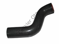 Turbo Hortumu Fluence Megane 3 1,5Dci K9K 8200760281