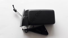 Sol Dikiz Aynası Renault R9 R11 7702247184