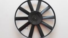 Fan Pervanesi Renault R9 R11 Clio Express 7700635419