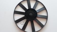 Fan Pervanesi Renault R9 R11 Clio Express 7700635419