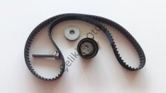 Triger Eksantrik Seti Logan Duster Fluence Megane 1,5Dci K9K 7701477028