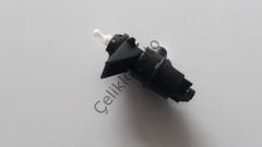 Far Ayar Motoru Dacia Lodgy Dokker Sandero 8200211014