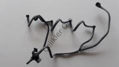 Enjektör Geri Dönüş Yakıt Hortumu Master 2,5Dci 8200589142