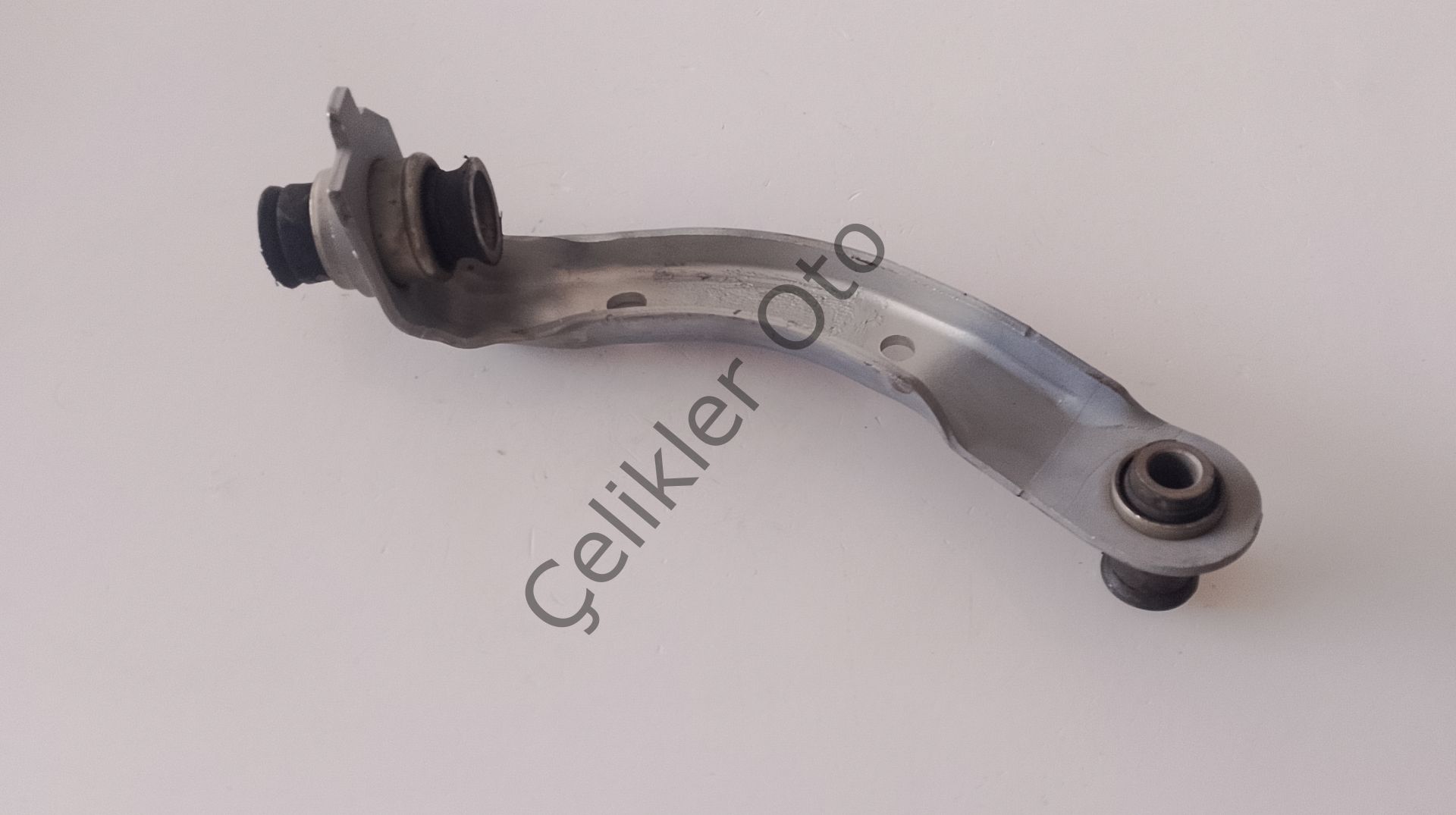 Sol Motor Beşik Askı Takozu Clio 3 Modüs 8200127324