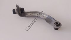 Sol Motor Beşik Askı Takozu Clio 3 Modüs 8200127324
