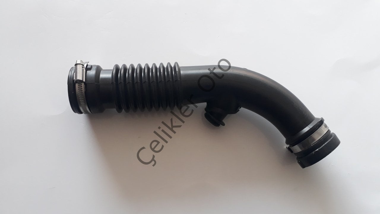 Turbo Hortumu Megane 2 1,5Dci K9K 8200218988