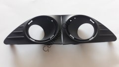 Sis Far Yuvası Takımı Clio Joy Symbol 261528359R