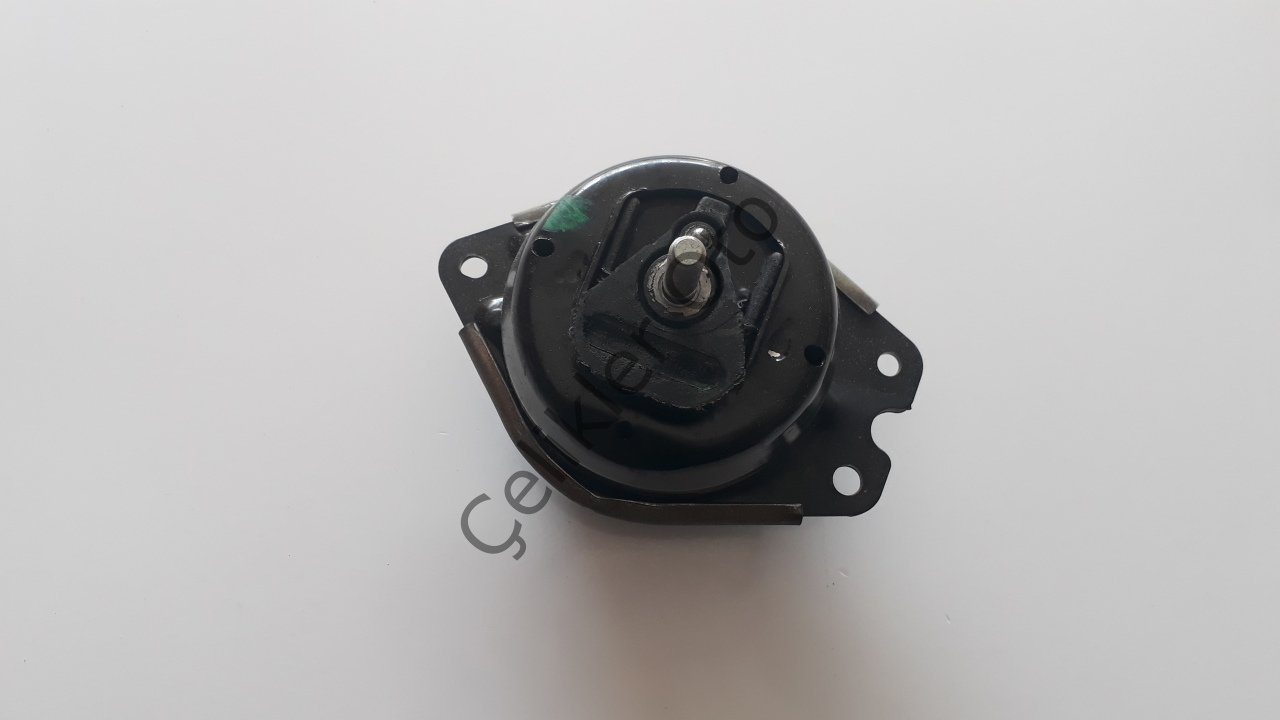 Sağ Üst Motor Takozu Laguna 2 1,6 1,8 2,0 16V 1,9Dci 8200052026