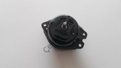 Sağ Üst Motor Takozu Laguna 2 1,6 1,8 2,0 16V 1,9Dci 8200052026