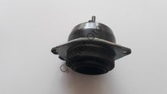 Sağ Üst Motor Takozu Laguna 2 1,6 1,8 2,0 16V 1,9Dci 8200052026