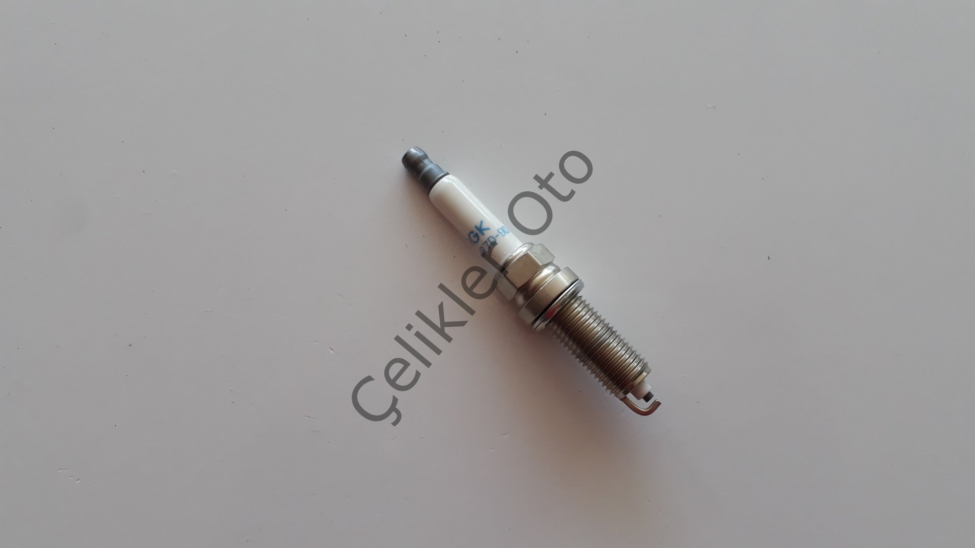 Ateşleme Buji Megane 4 Duster Lodgy Dokker 1,6 16V H4M 224011561R