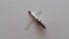 Ateşleme Buji Megane 4 Duster Lodgy Dokker 1,6 16V H4M 224011561R