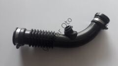 Turbo Hortumu Megane 2 1,5Dci K9K 8200218988