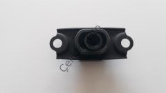 Şanzuman Takozu Megane 4 Koleos Kadjar 112202558R