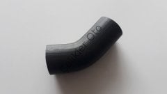 Turbo Hortumu Nissan Juke 1,5Dci K9K 144631KB0C