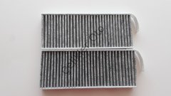 Polen Filtresi Latıtude 1,5Dci 2,0Dci K9K 272774653R