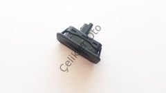 Bagaj Kapak Açma Butonu Düğmesi Latitude Clio 3 Megane 2 8200076256