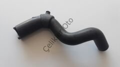 Radyatör Üst Hortumu Renault R21 Txe Concorde 7700783013