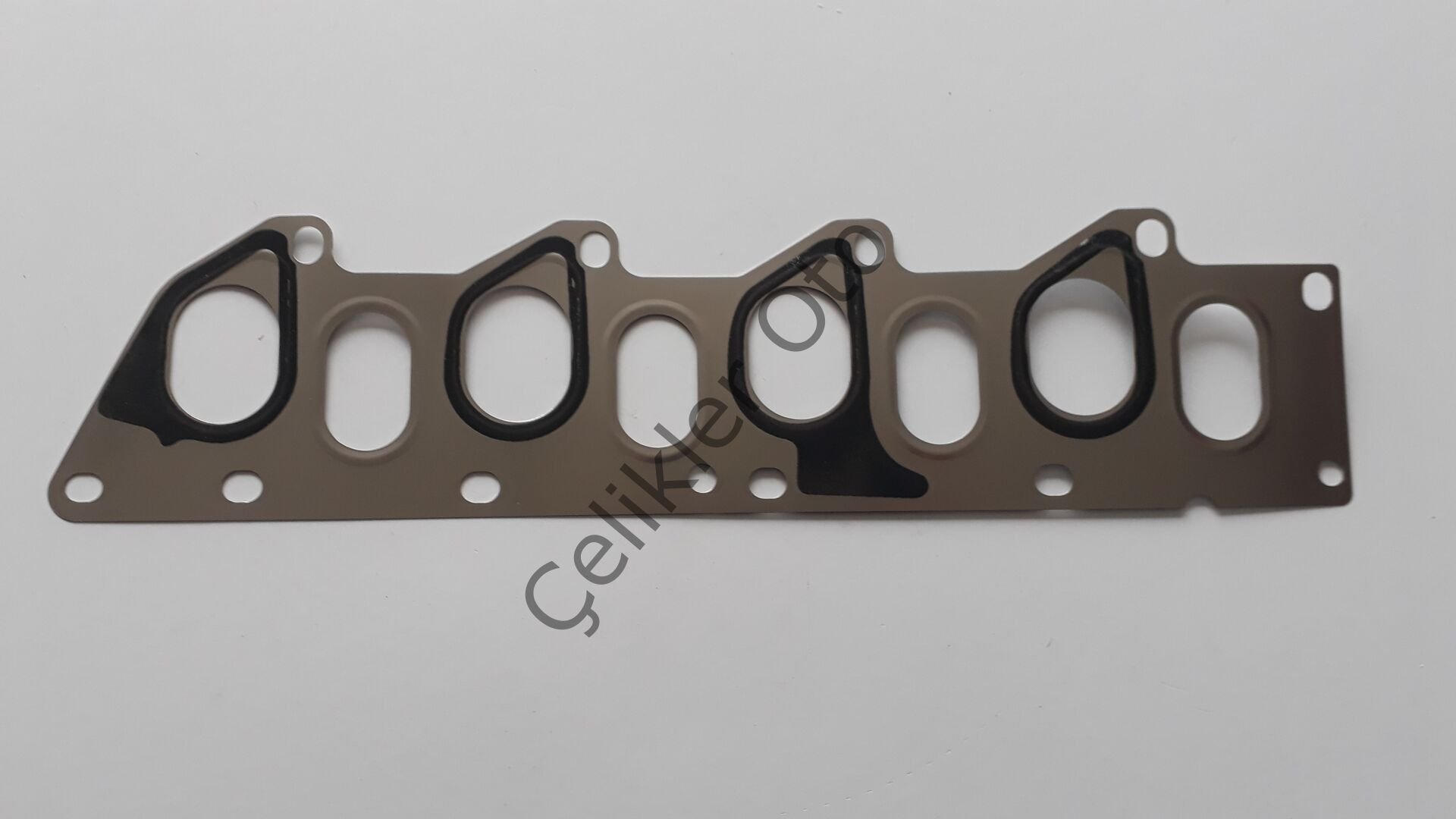 Eksoz Manifold Contası S40 V40 1,9Dizel 30889404