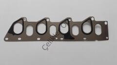 Eksoz Manifold Contası S40 V40 1,9Dizel 30889404