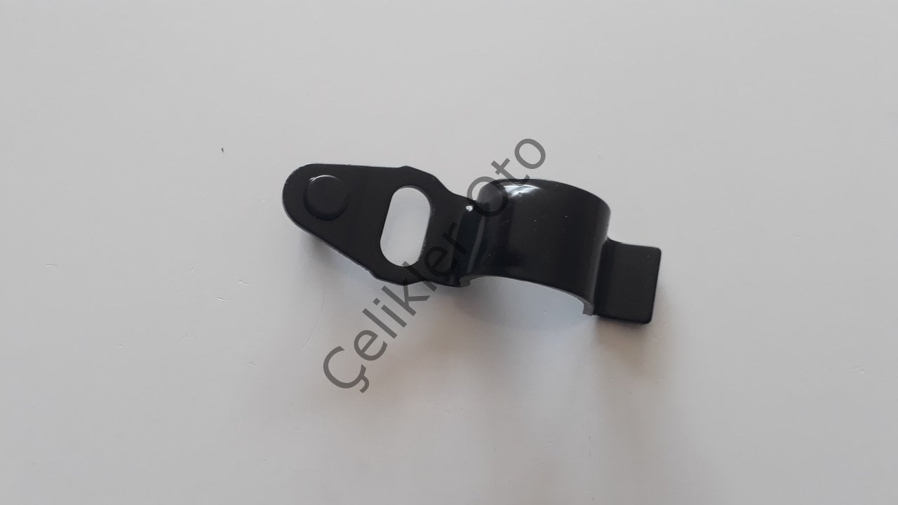 Viraj Demir Kelepçesi Dacia Logan Sandero Dokker Lodgy 6001550553