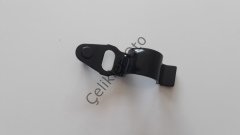 Viraj Demir Kelepçesi Dacia Logan Sandero Dokker Lodgy 6001550553