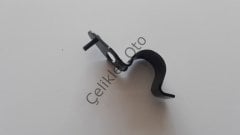 Viraj Demir Kelepçesi Dacia Logan Sandero Dokker Lodgy 6001550553