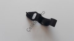 Viraj Demir Kelepçesi Dacia Logan Sandero Dokker Lodgy 6001550553