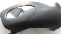 Sağ Sis Çercevesi Dacia Dokker Lodgy 261A27633R