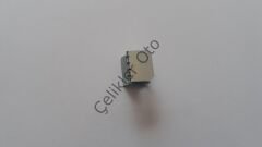 Arka Kapı Pano Tespit Ayağı Latıtude Talisman 849625189R