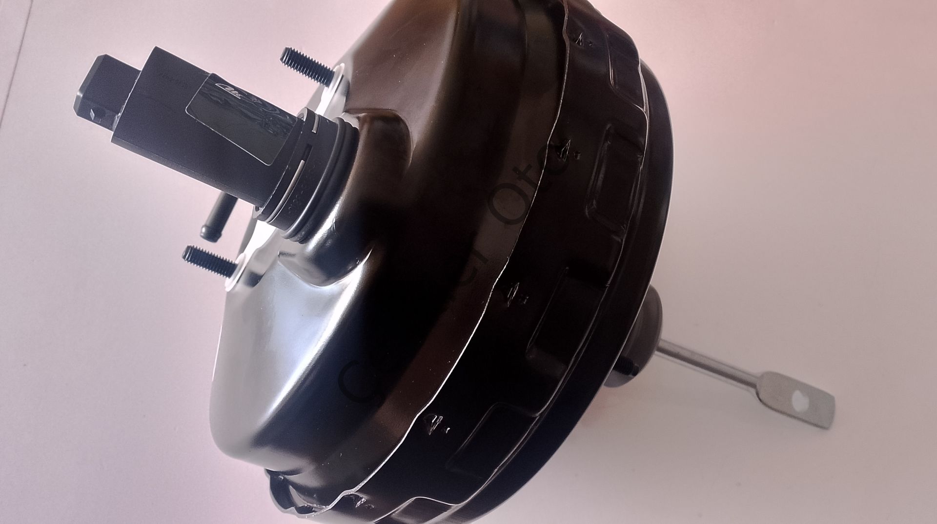 Servofren Westınghouse S60 S80 V70 XC70 8649491