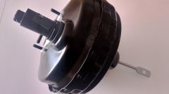 Servofren Westınghouse S60 S80 V70 XC70 8649491