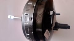 Servofren Westınghouse S60 S80 V70 XC70 8649491