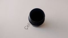 Yağ Filtre Tası Kabı Megane 4 Talisman 1,5Dci K9K Euro 6 152378668R