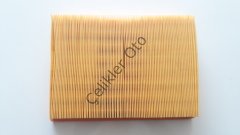 Hava Filtresi 740 940 960 S90 V90 1336397