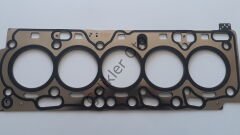 Silindir Kapak Contası S60 V60 C30 C70 S80 V70 V40 XC60 D3/D5 30757864