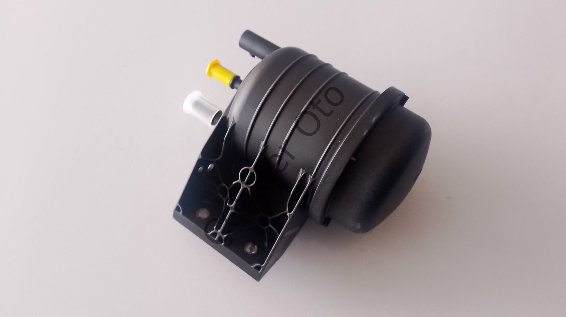 Mazot Yakıt Filtresi XC40 2,0Dizel 31679237