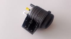 Mazot Yakıt Filtresi XC40 2,0Dizel 31679237