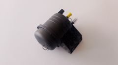Mazot Yakıt Filtresi XC40 2,0Dizel 31679237