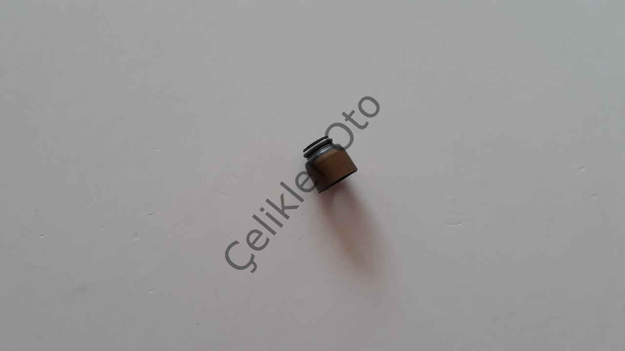 Subap Lastiği Contası Megane 3 Scenic 3 1,4 16V TCE Nissan Qashai Juke Note 1,6 16V