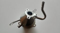 Egr Soğutucu Megane 4 Kadjar Dacia Duster 147359823R