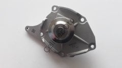 Su Pompası Devirdaim Clio 3 Kango 3 Megane 3 Fluence 1,5Dci K9K 7701478031