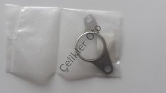 Devirdaim Egr Vanası Contası Megane 3 Fluence 242604881R