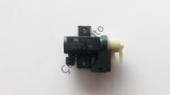 Turbo Elektrovanası Megane Clio 4 Fluence 8200790180