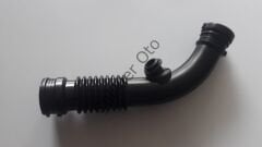 Hava Filtre Hortumu Megane 2 1,5Dci K9K 8200218988