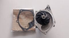 Su Pompası Devirdaim Clio 3 Kango 3 Megane 3 Fluence 1,5Dci K9K 7701478031