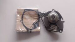 Su Pompası Devirdaim Clio 3 Kango 3 Megane 3 Fluence 1,5Dci K9K 7701478031